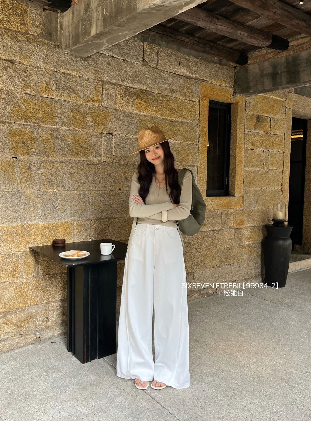 c065b7f6e655ccb555f313904e504801