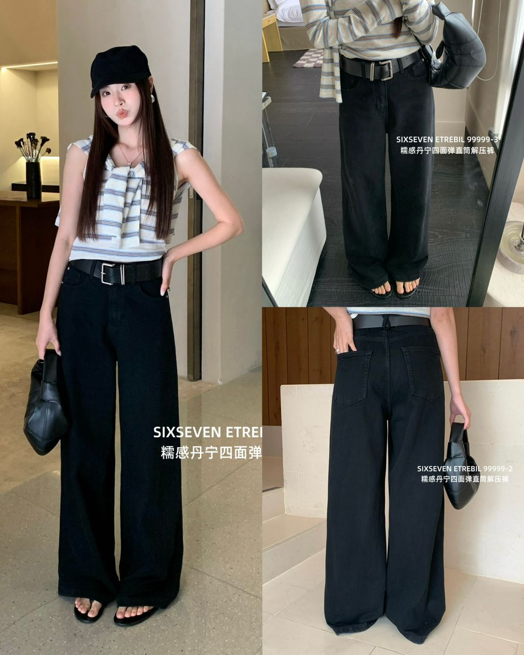 e7dab4e5e8bd75d17c833391998114ca