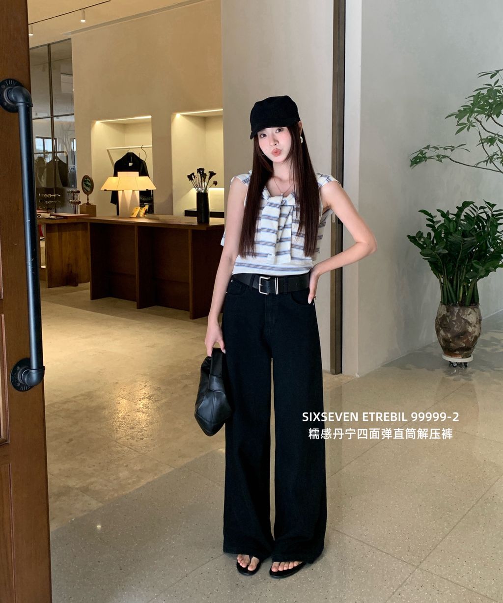 d19a85aeb7517c31b3b39000e423b0a6