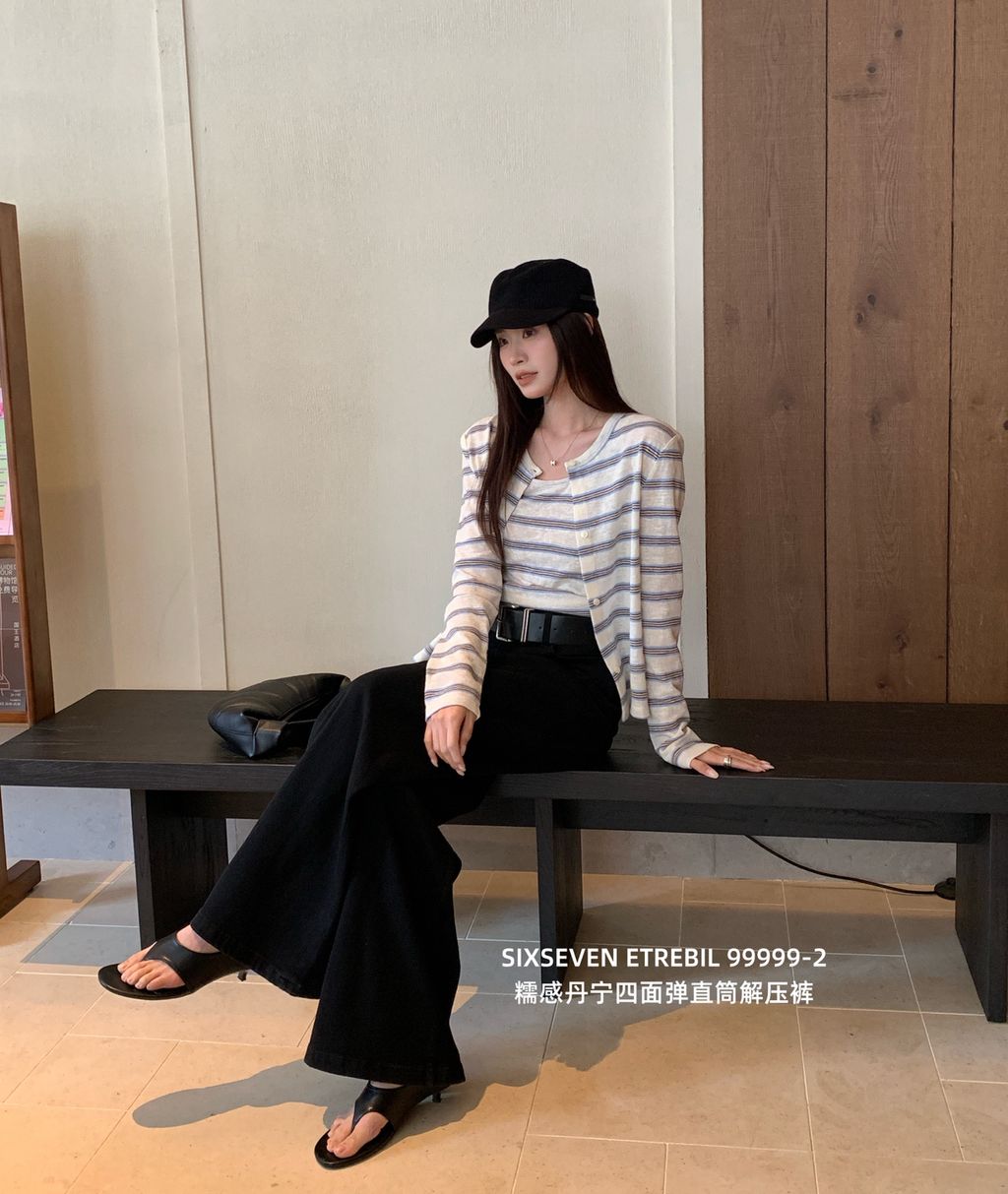 9fa5de2007b343415272640db4158c37