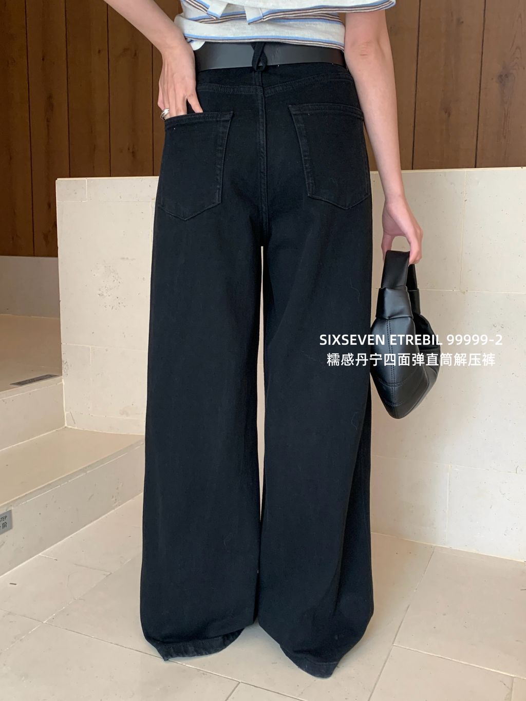 e2ea2abc2d40c1a612b87ec4359c2f92