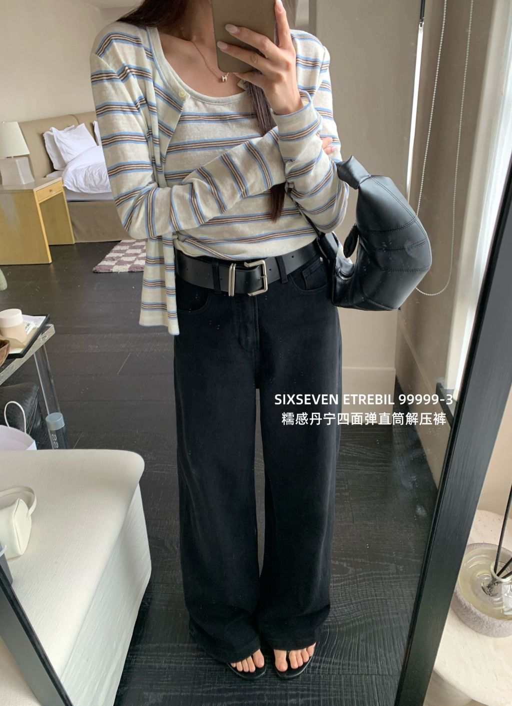 c8f3a564446b0ee9db329df3b95dcdc7