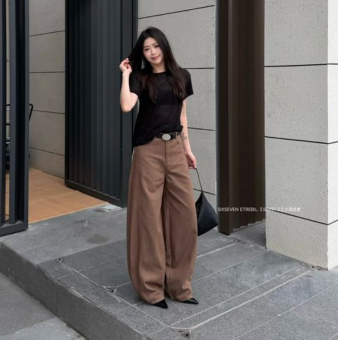 d3ac4dacf97305b1eda772e1a56ec29c