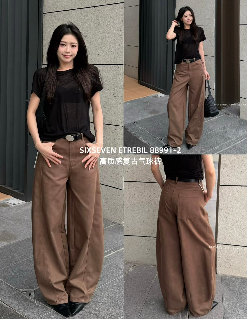 e083a5e9fabb513b83ef594eab08f095