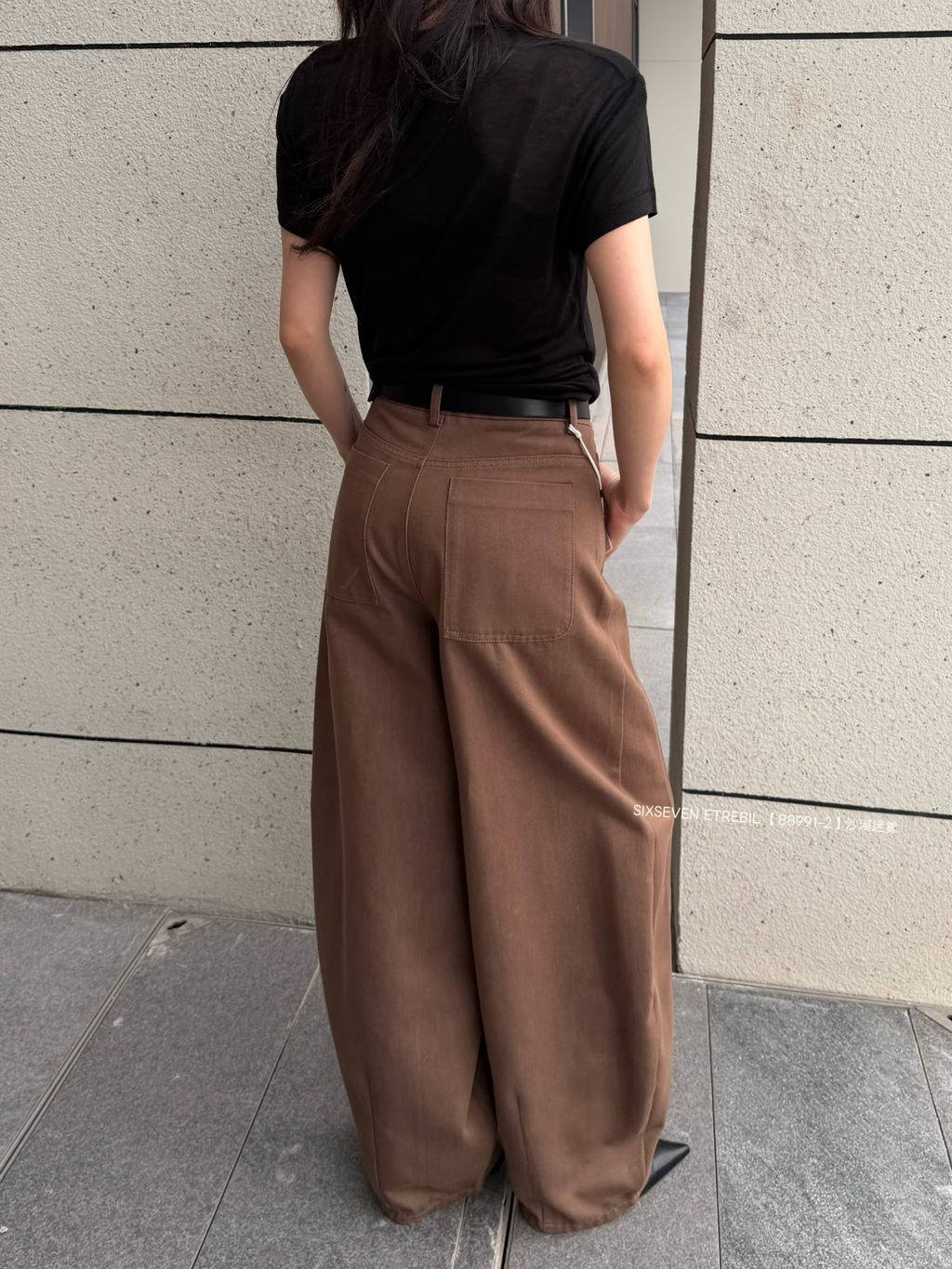 26b4863d0bee59b5b2b01c58c9fd4960