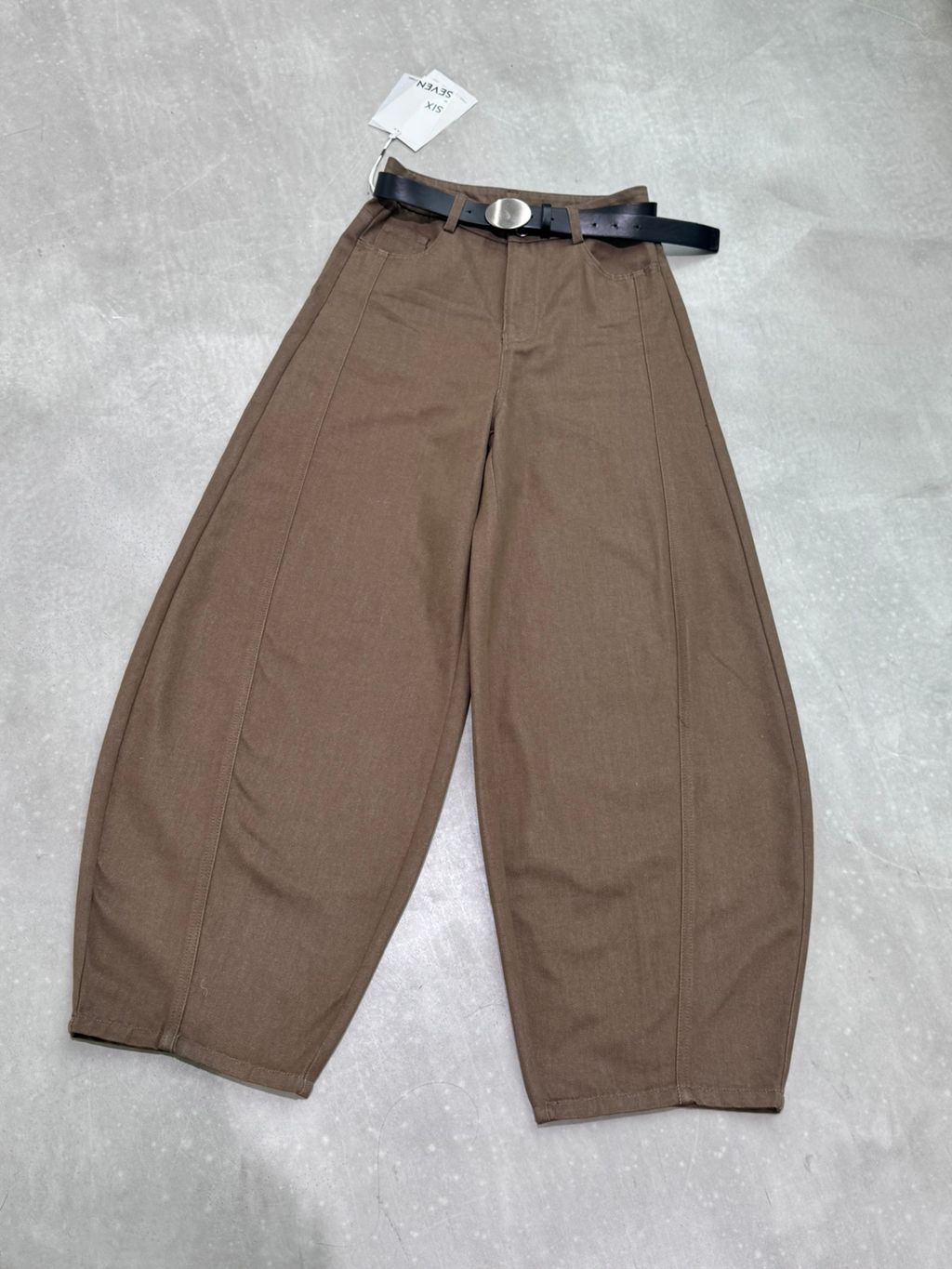 033da75abf1fa6e6482e920e49add6ca