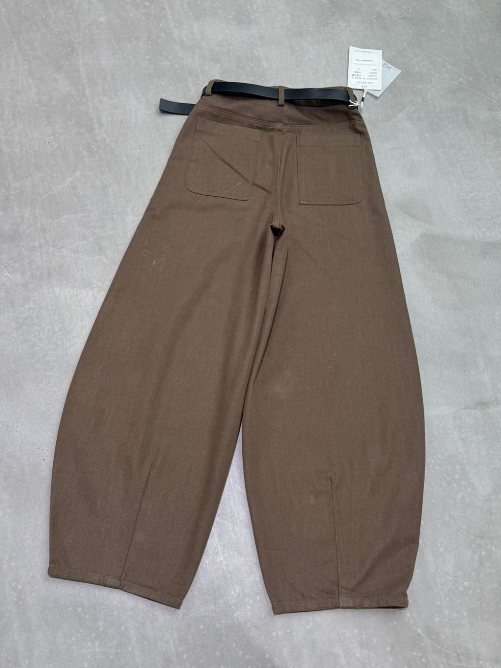 da5aff78d34ff62796b05139340b2d6d