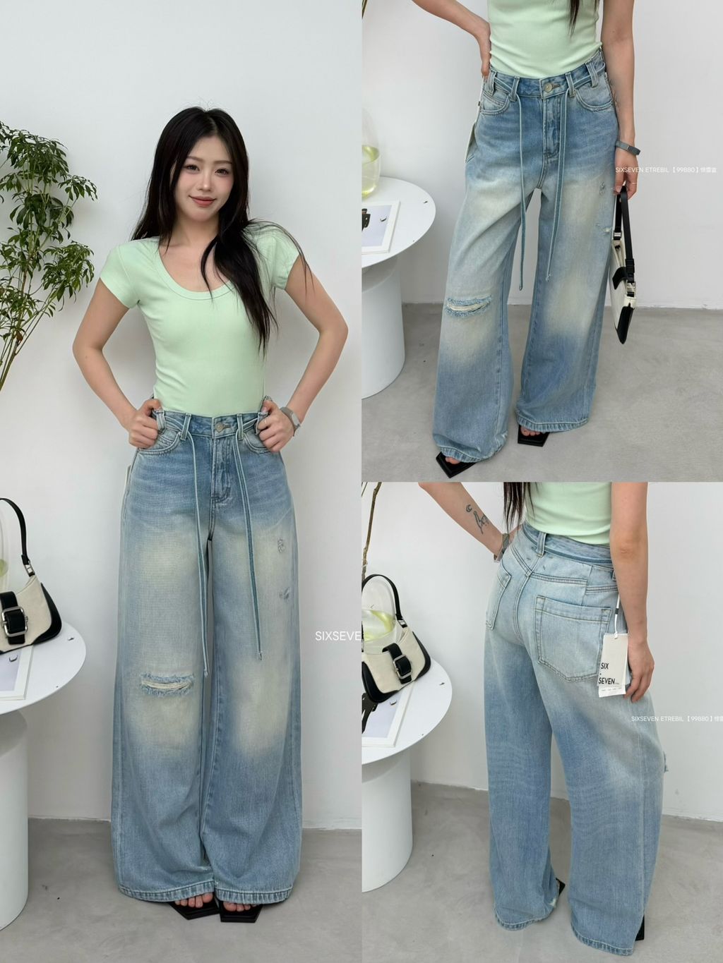 05ffbd5a1a702f2af5e6672b9b179d3b