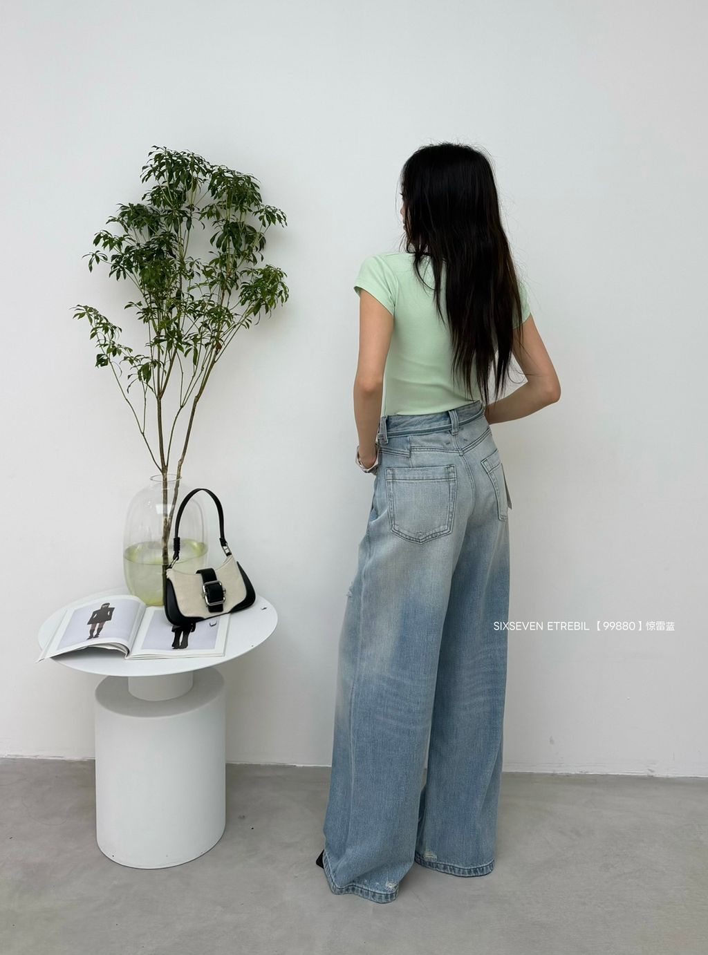 1cbc5c46bb7520fdc9ba82559a5d74e3