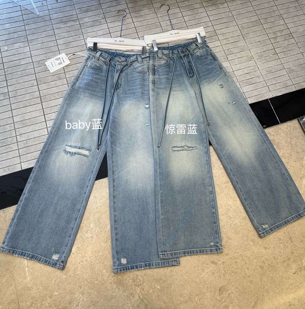 3c4f91529bb881553386b7656505967b