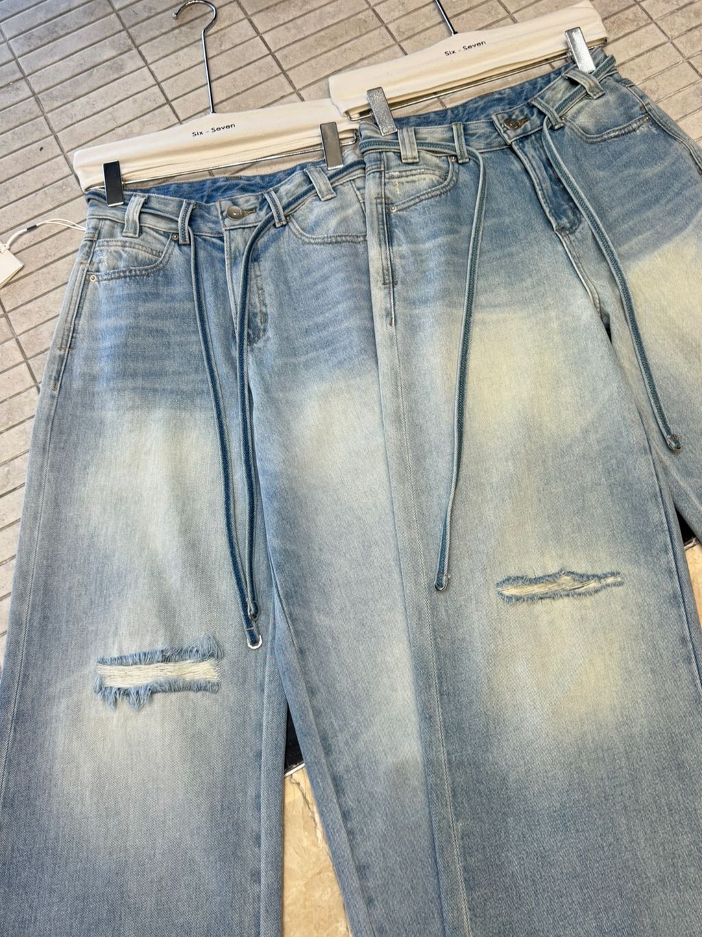 109671bbb9e3536506b665c736911e34