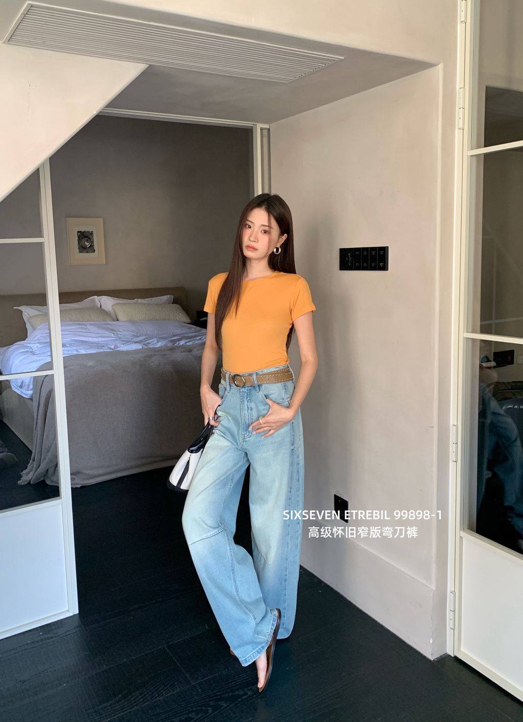 3e5d73d175b1a847e248f13396bc869f