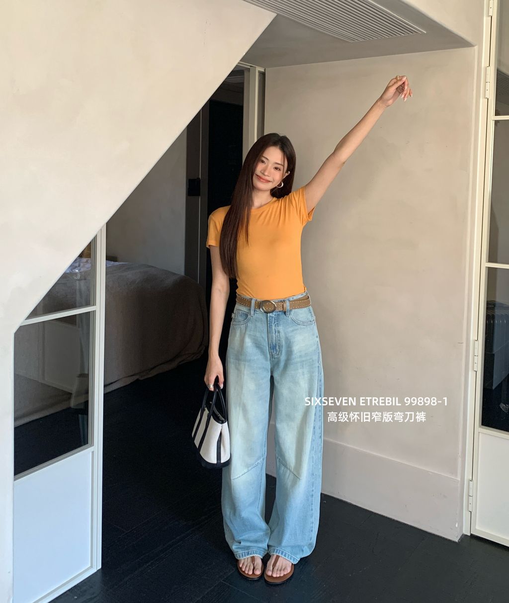 a23aad97db219d6e125367275e3825ba