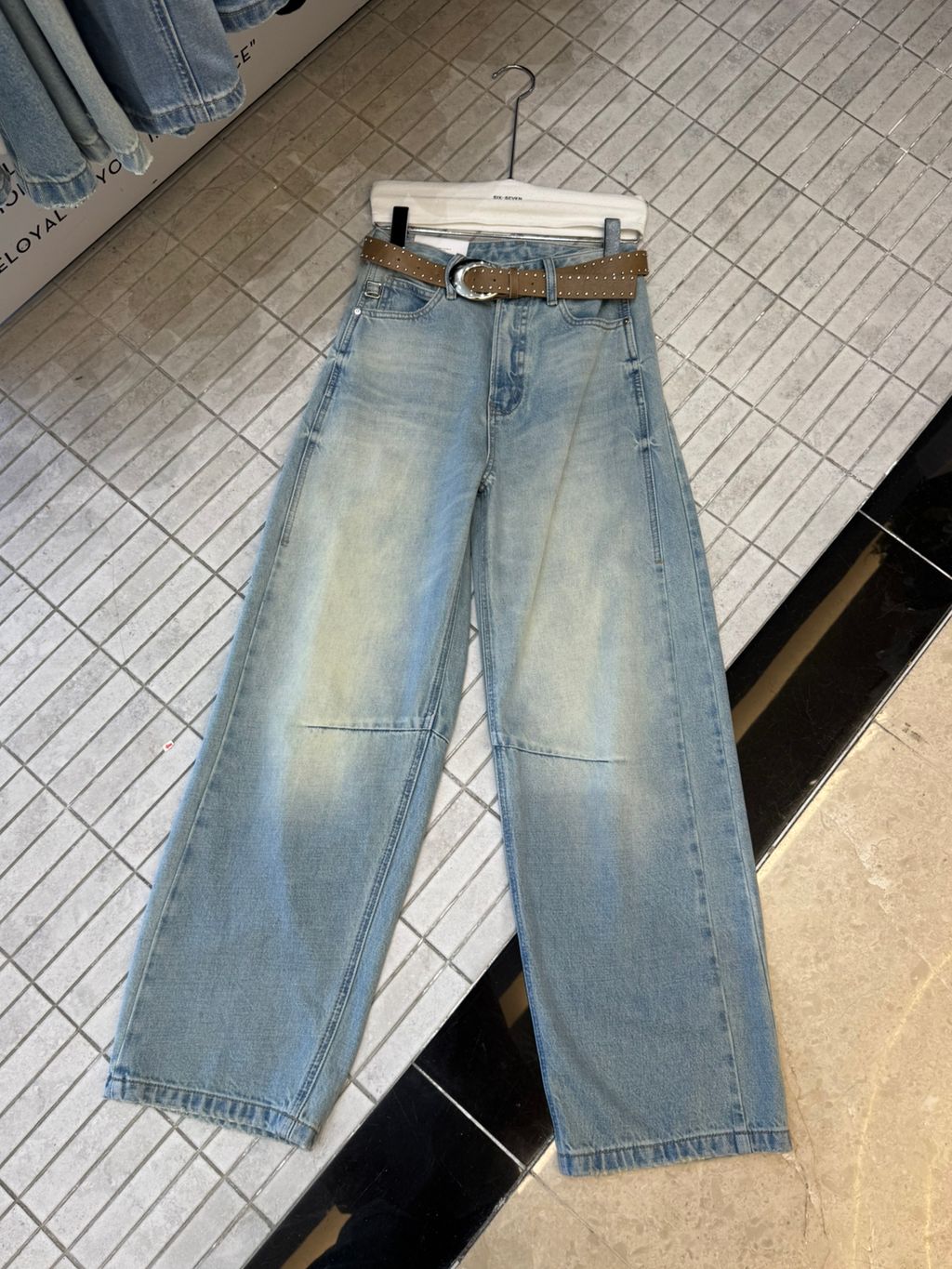 db65a72f36c6c2e561dff4e7ebe16563