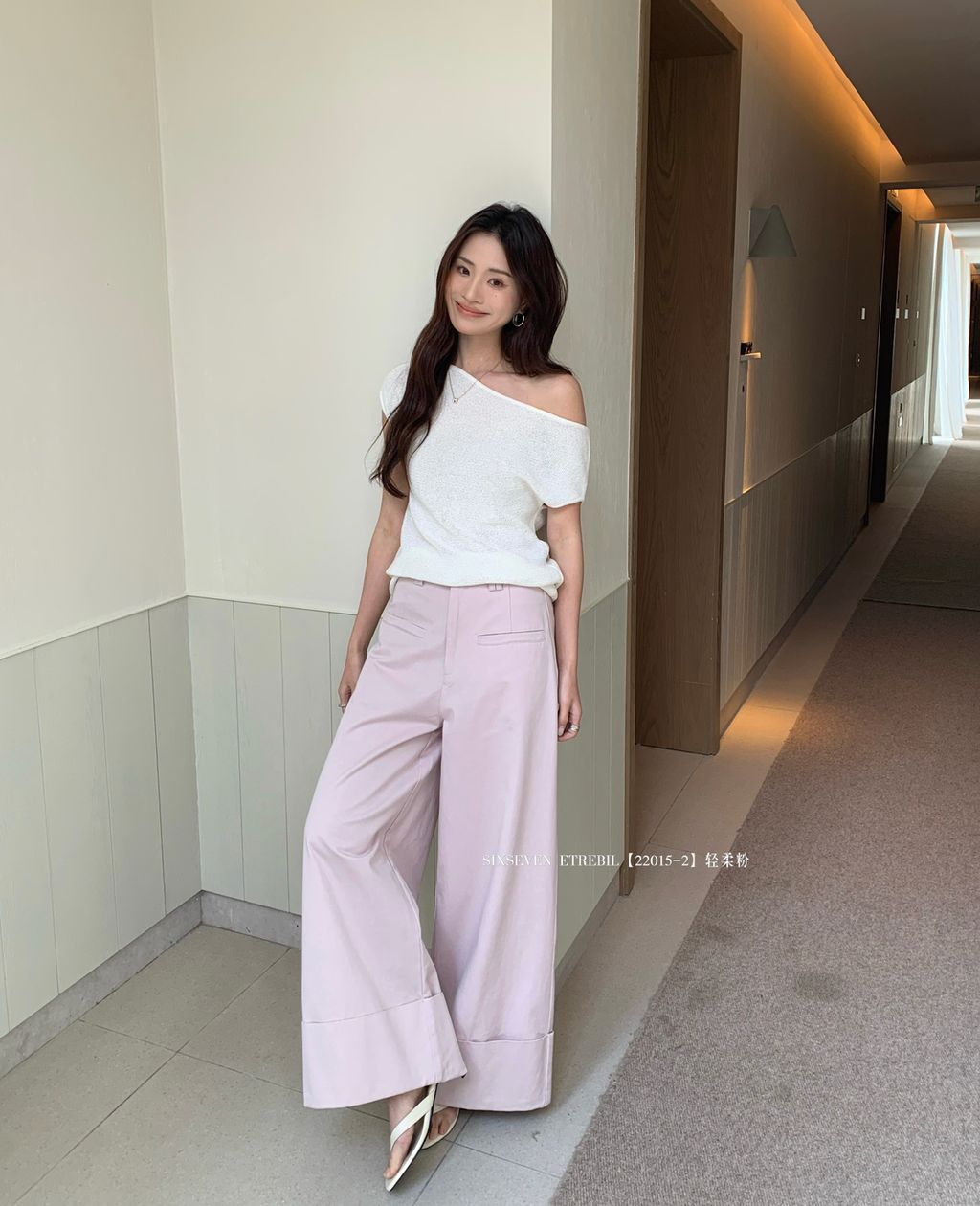 359f975ce2c542775e864292ded3f96e