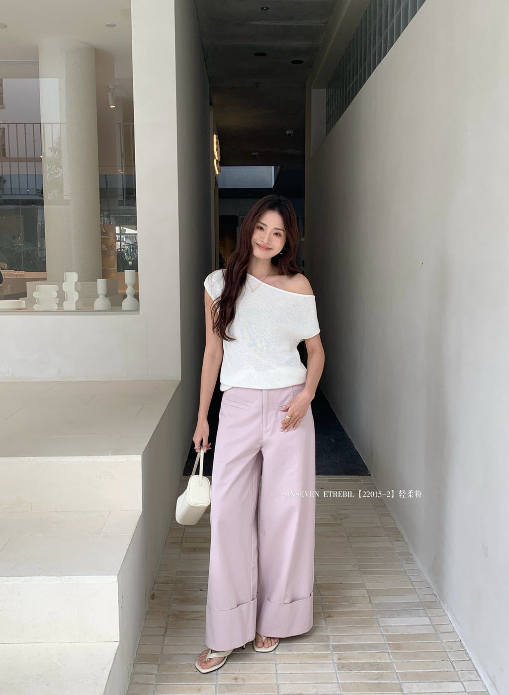 b2f191ac7bb08d78da10722dc46bf82d