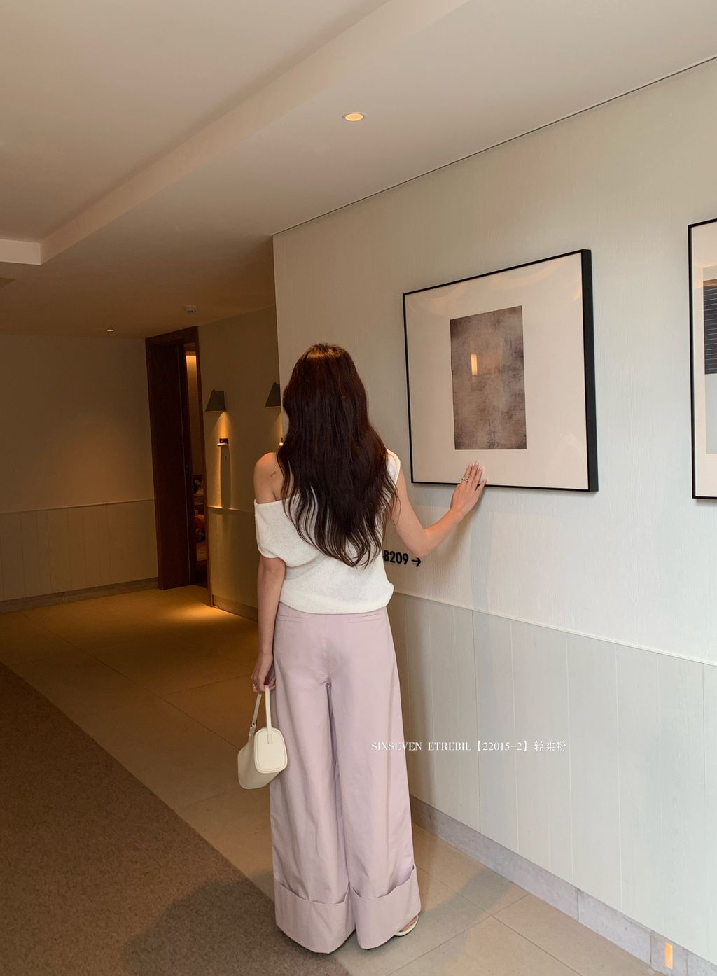 541ce9f67bb65c1d387eb34cd89a1fb3