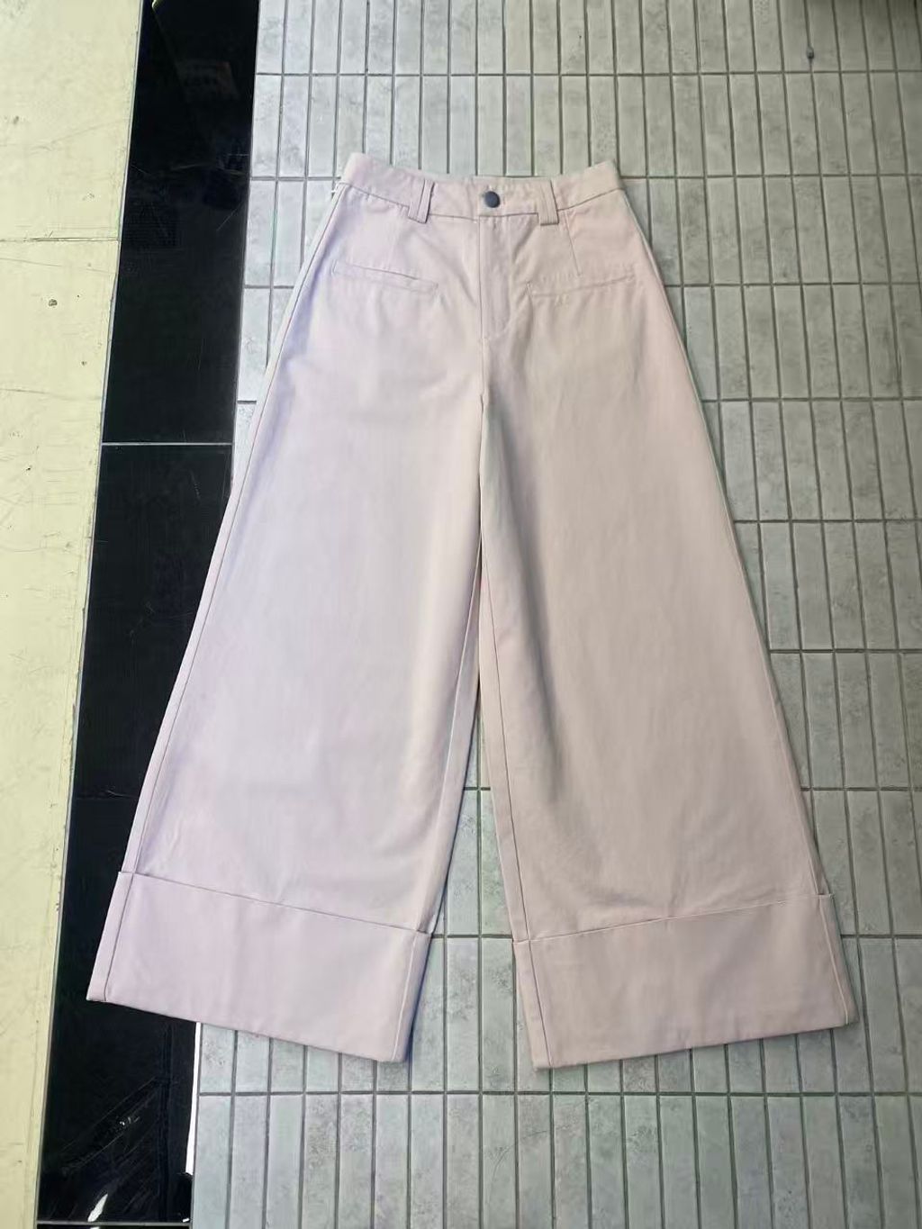 7230a5926b302998228710aa6624f973