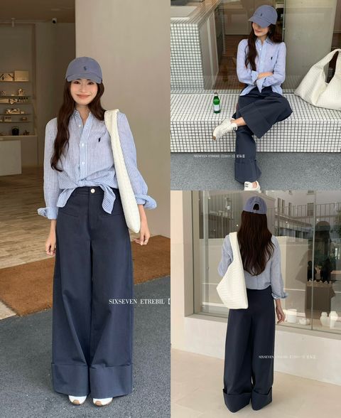 ff80e75eb5c04b453e1d82c99ce19f9e