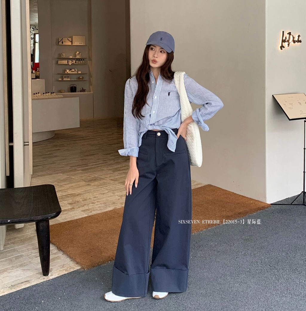 2f503fd38b05609a51566a5c749f3b51