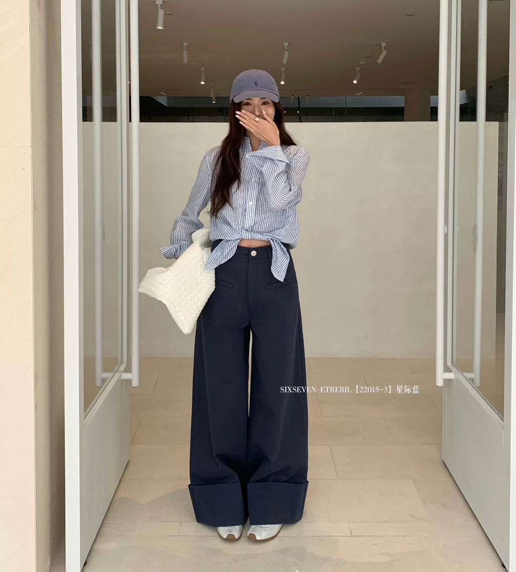 a1c245e6e0f7c5e86155f04289e83796