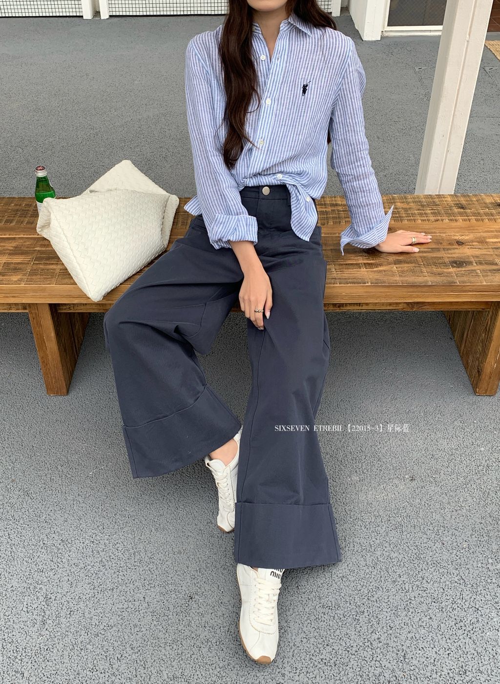 10fbd8f1e89a3f4963f062407a932962