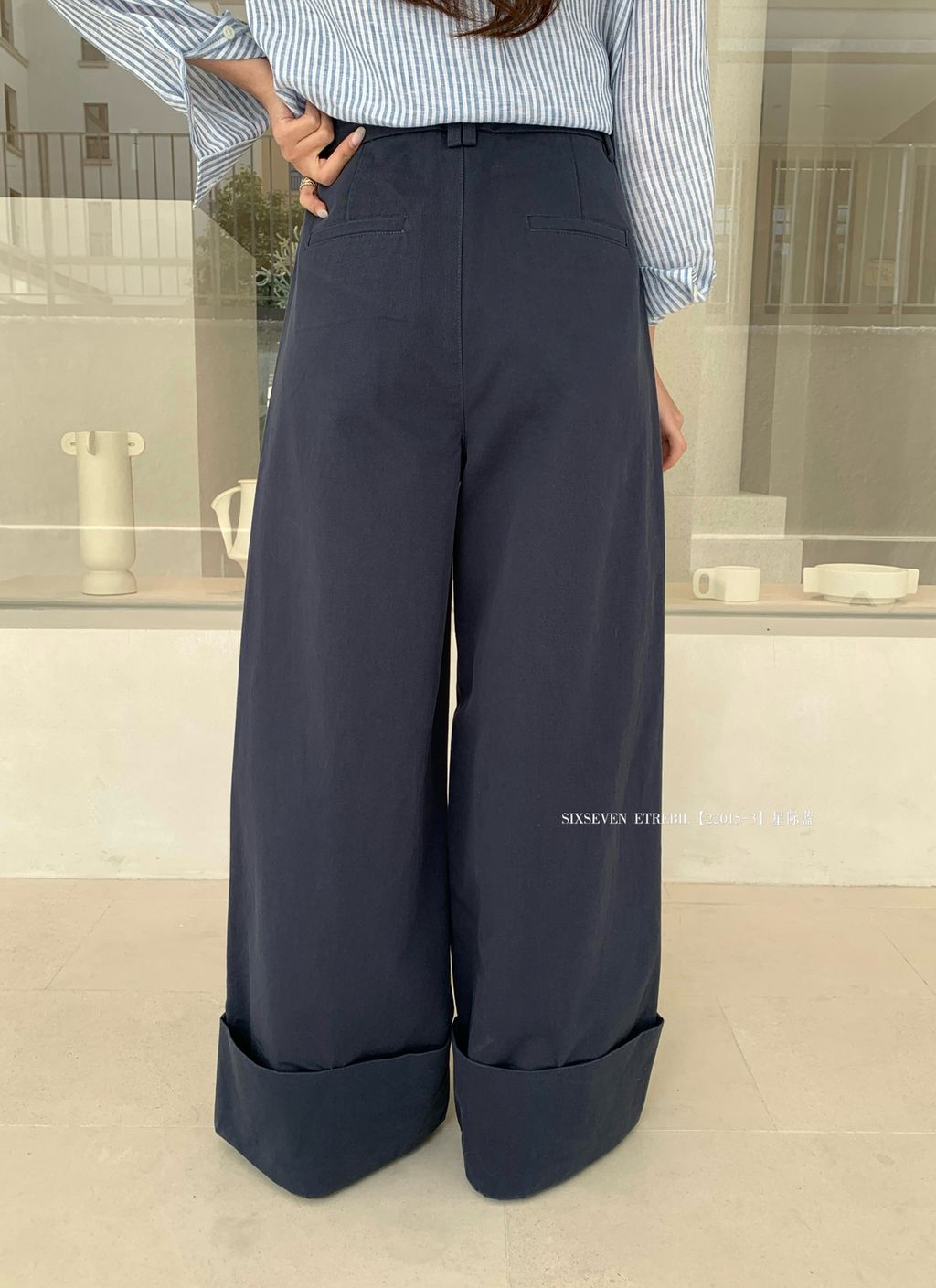 f58858d9d1afc1ecf26a2d4690797c4d