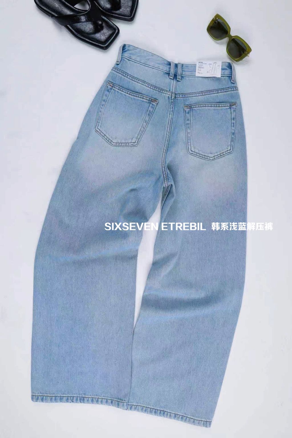 644bbf4b0ca14fa4972b43e728af4553