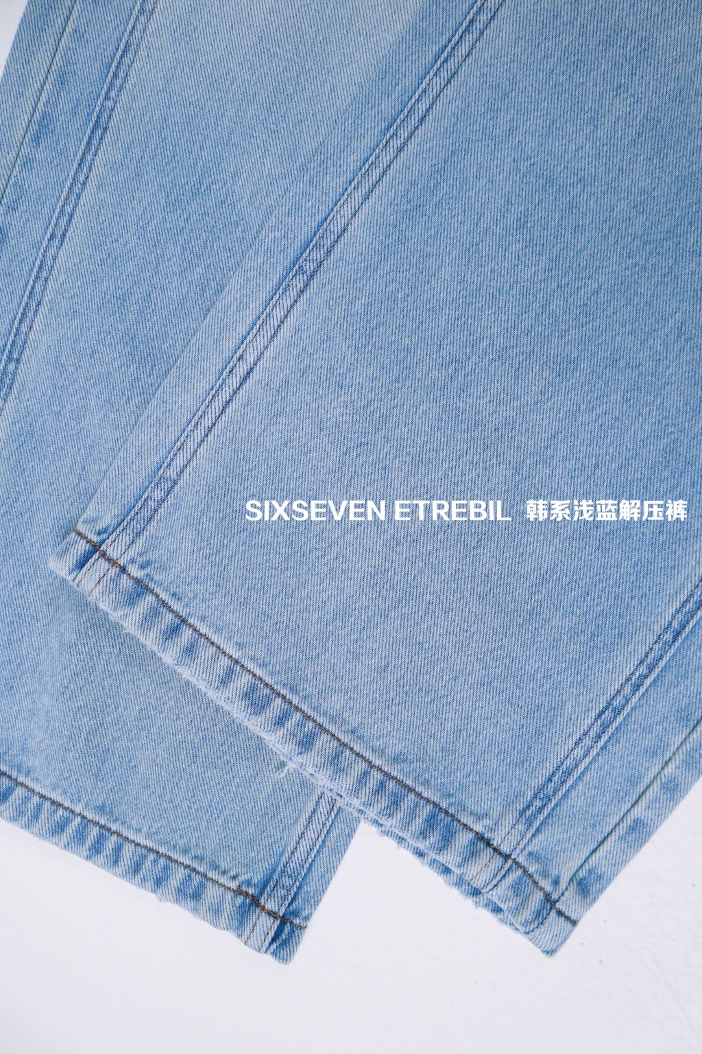 9723068e4cab2c41399bec5a8cc4cf3d