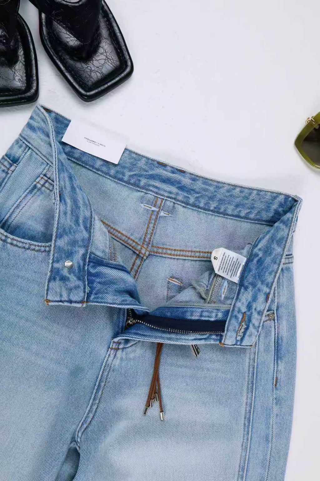 bf96821de268f20152ba3bb0fd41e5be