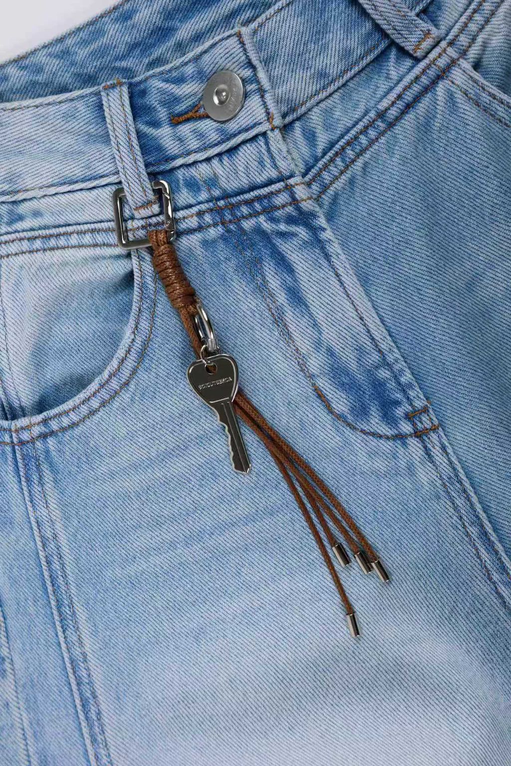 00a1a75fd4162228d227bb41679e4ba4