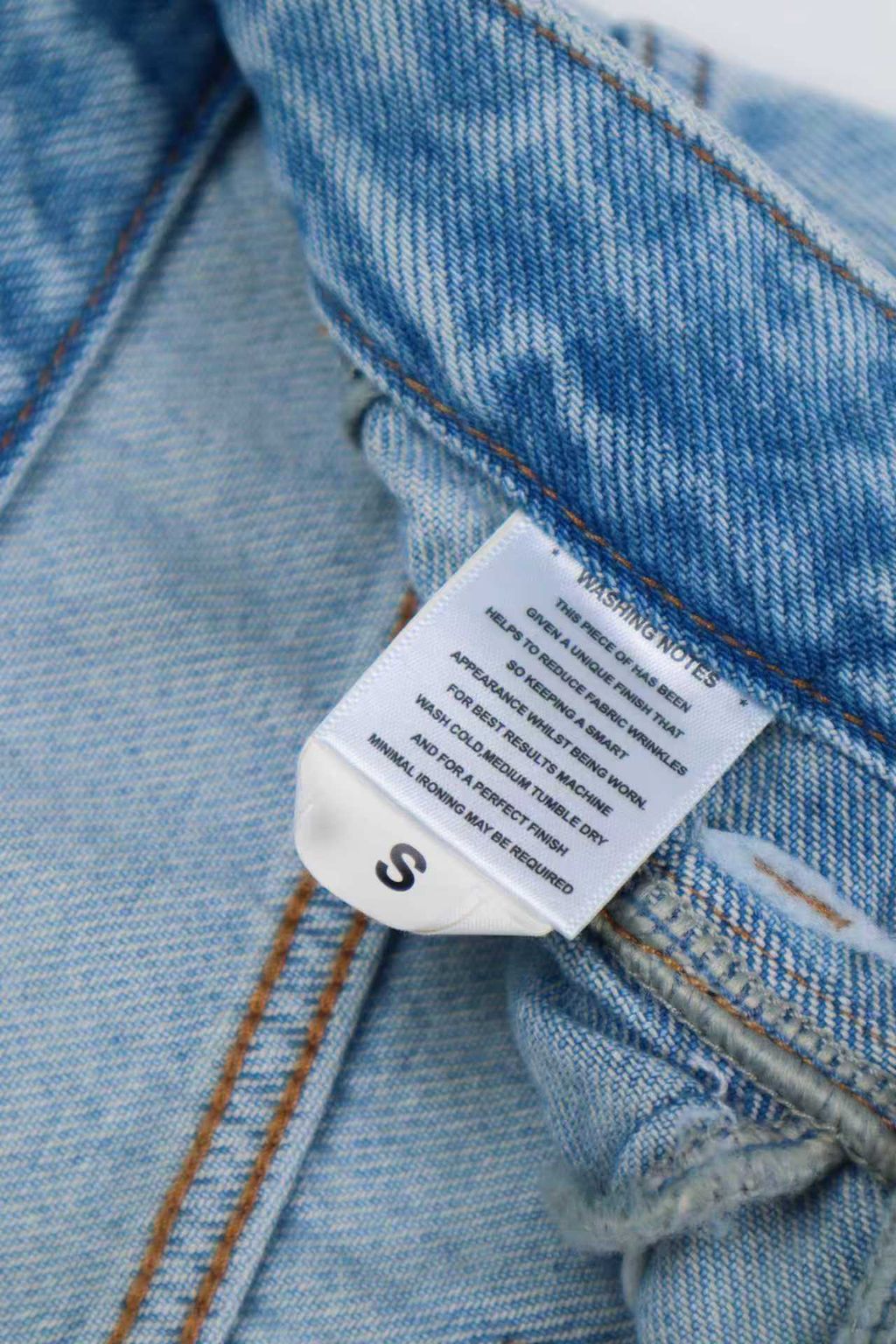 643649bd3d51f8d0e313bb28e7756506