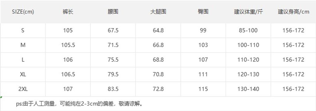 7518b94d9aebda401e18354aadaaac46