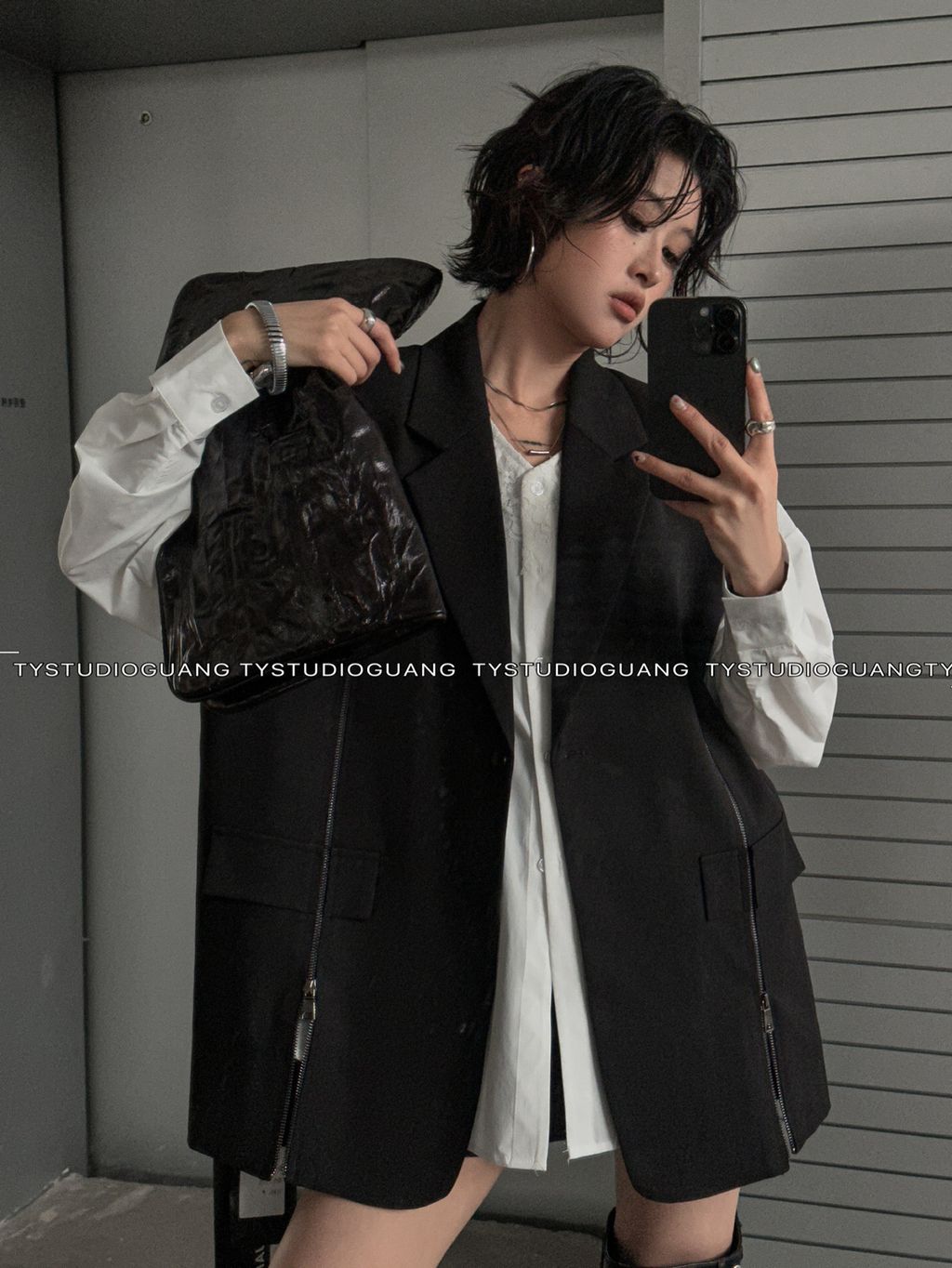 93c8aadc2d3e6e42012b3765ecf588a2