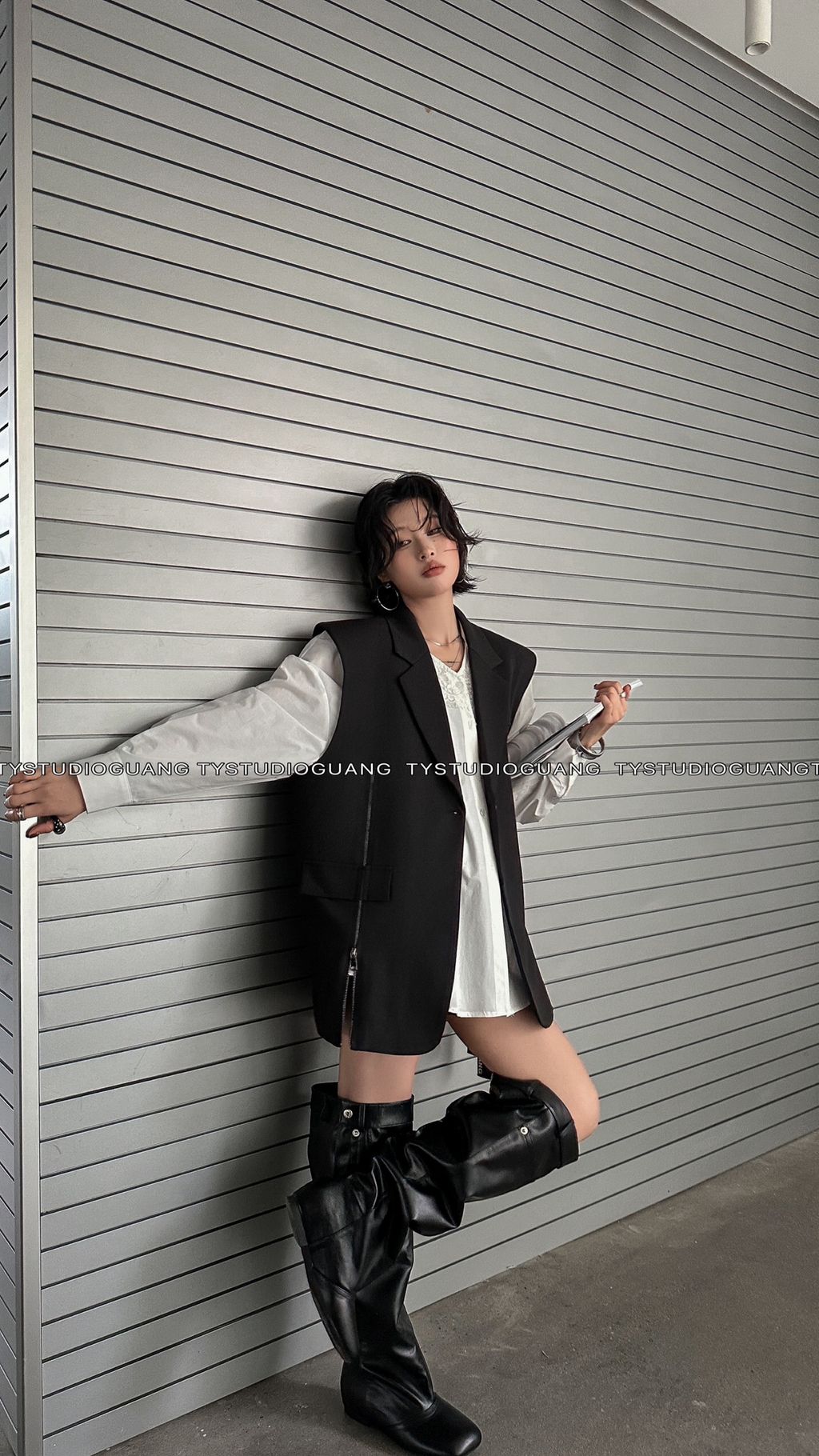 d304abc4f2cf85a24bdceaf078307c84