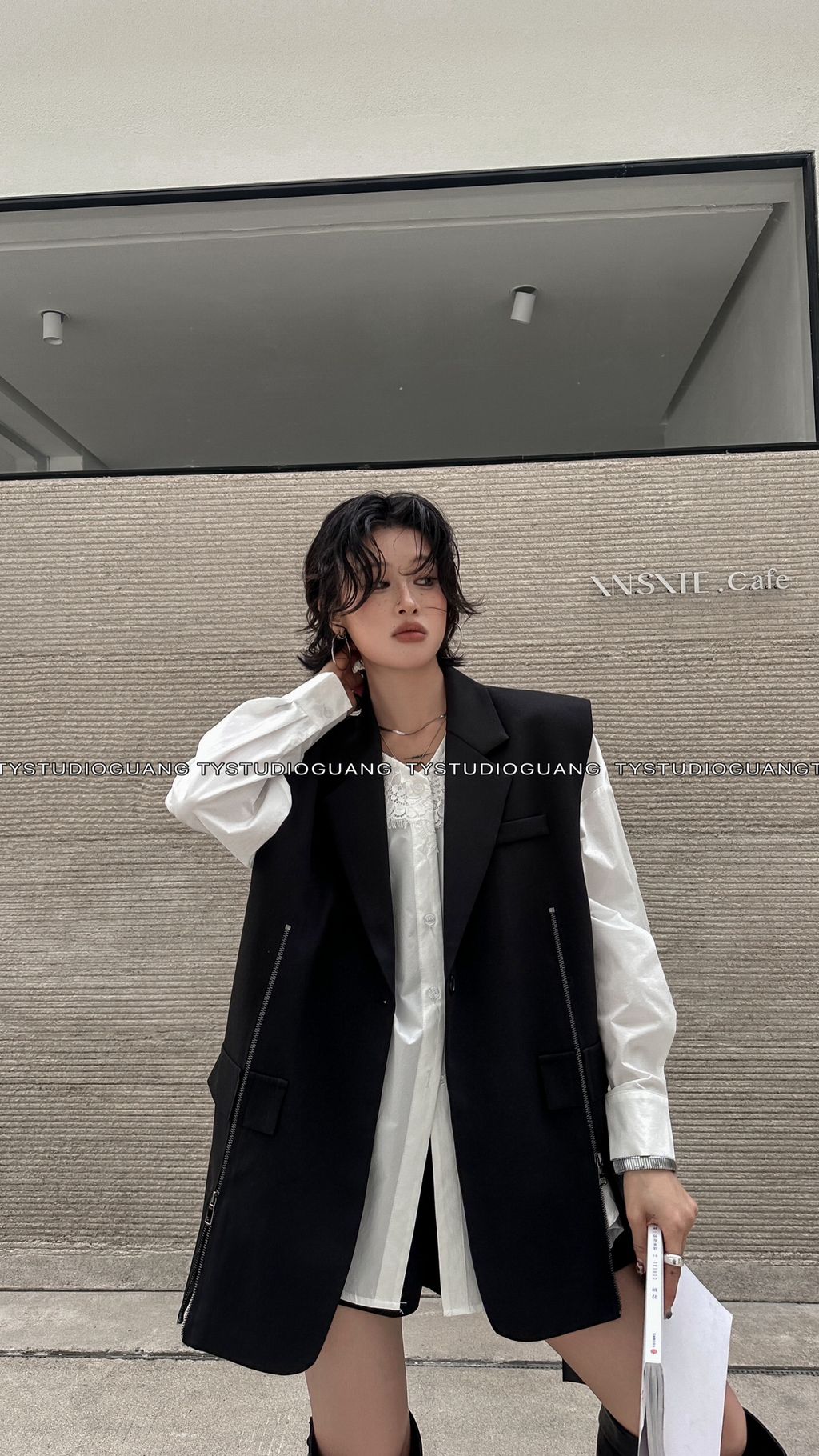 ffbce0c170669ba1562d7100f26f3cc0