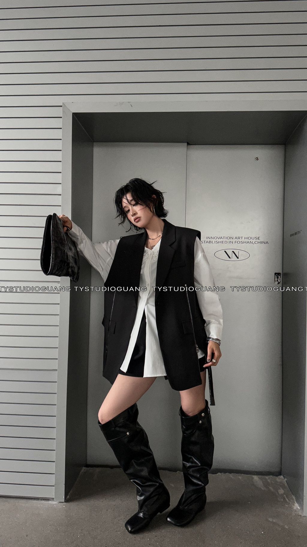 897743bcaea994ecd82650d8ad798171