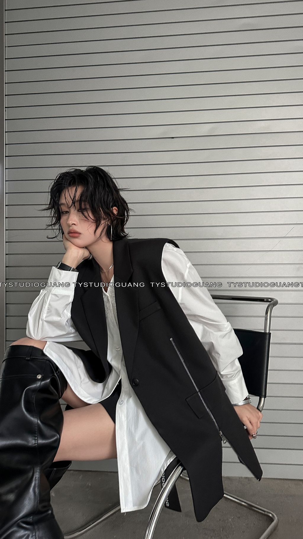 863857d598ad13f5e5a294e3ef2c26d4