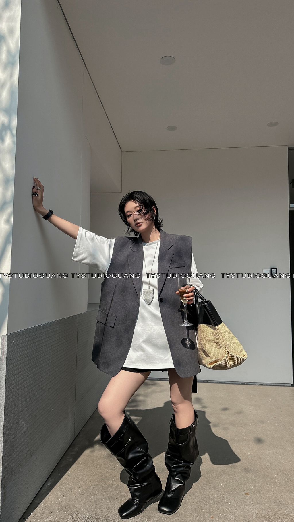 3928a88fd029dda4d10b81af81b5c8c8