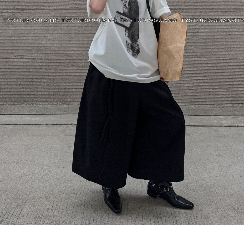 422ecd36b184855deca8602f3758e4c0