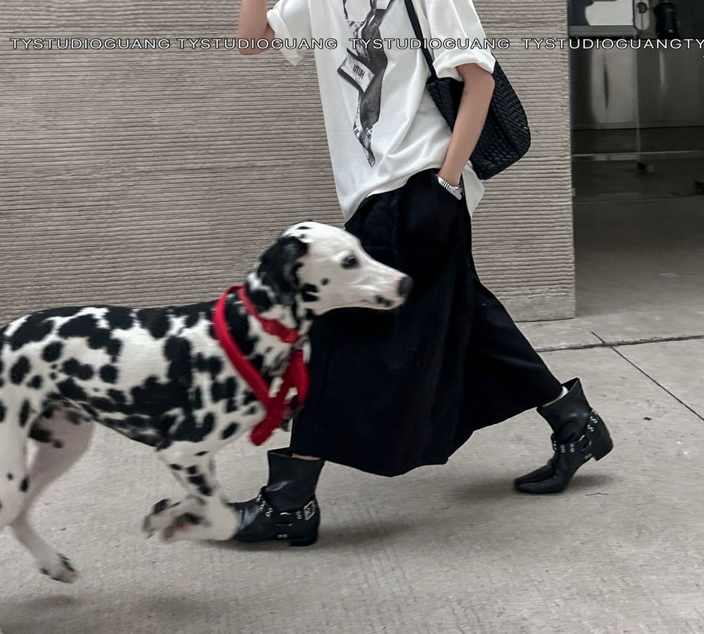 a9c16fbaa524be180e367c5fb53f4e98