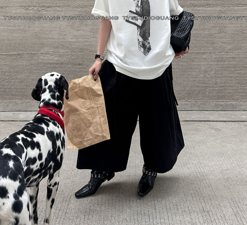 f4db6bfadeee116c5f7ad91d816d9ee3