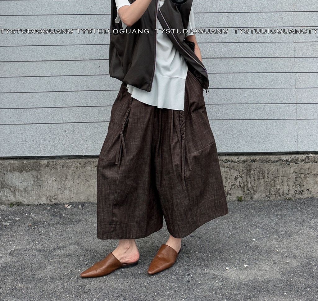 954727ad730b4b6a78dd31ac0039f14e