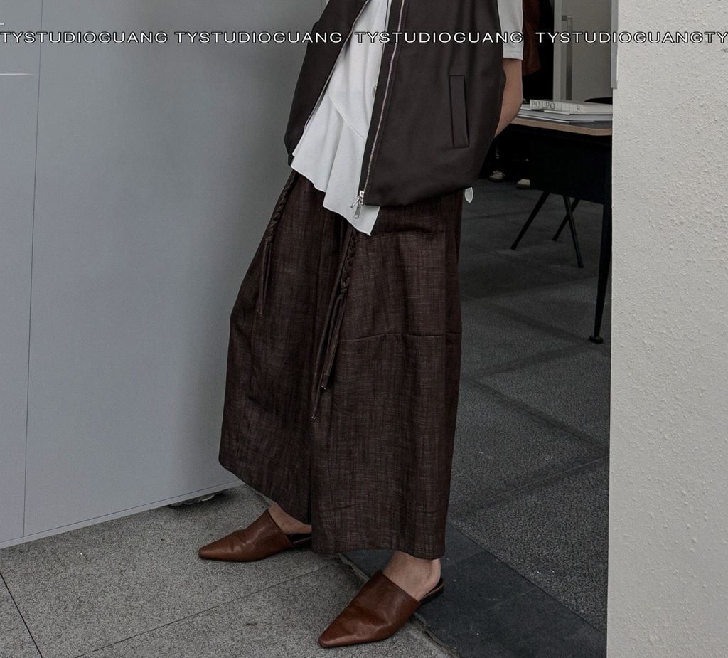 58f576925fe35981367ceb0b72c5e238