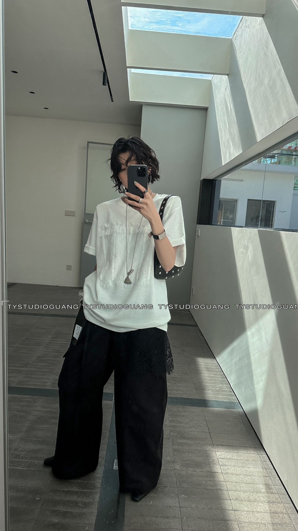 54df3d0a842288b135772517cdaef024