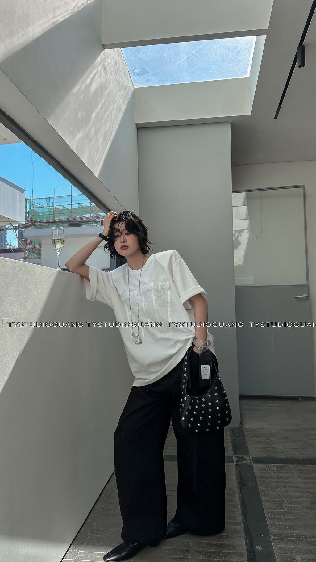 8f95aa631eeee46295475be4e845f406