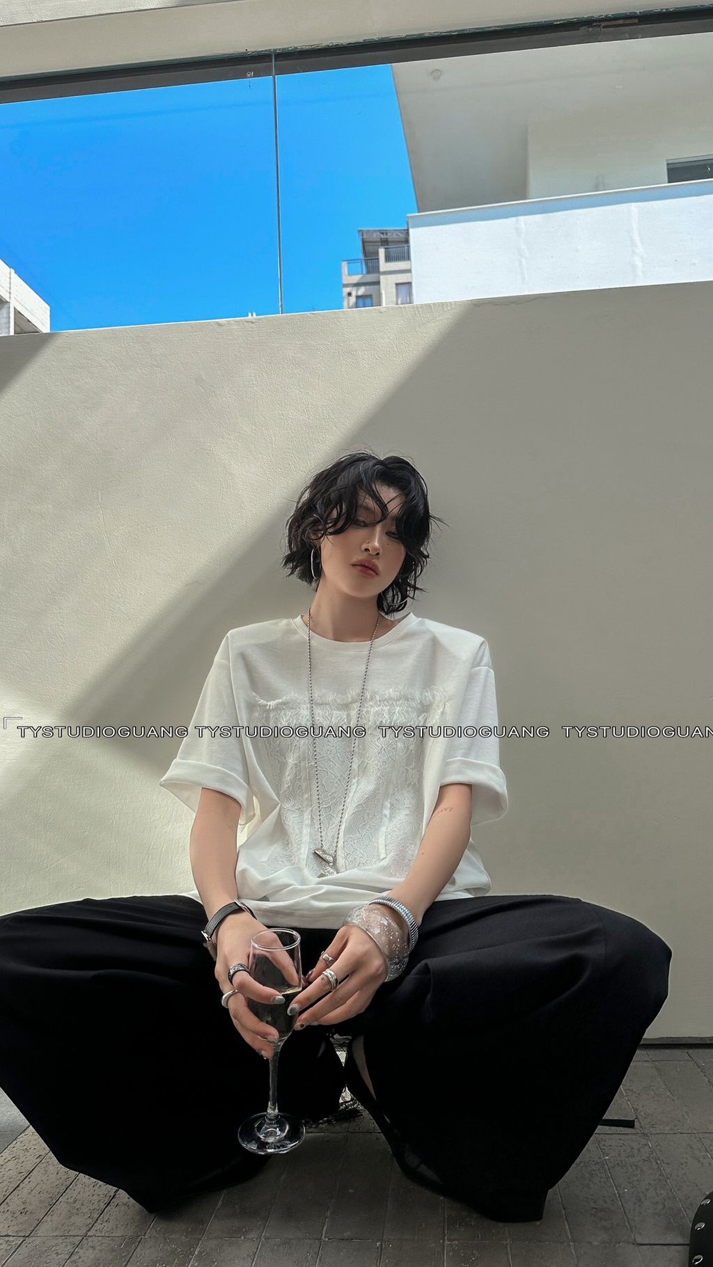 05821fa5706ccb0b3764c550a33225bd