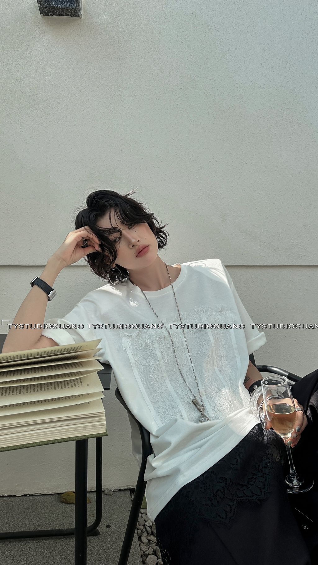 df060b5cfe4399587c9cf7a0f3e386d7