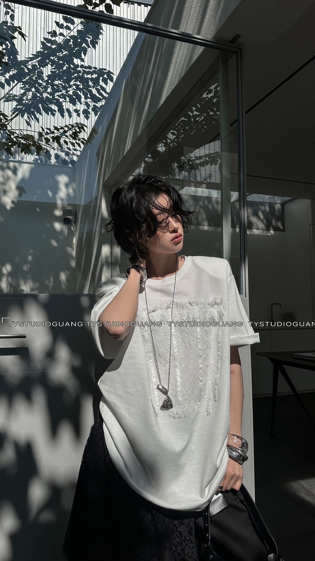 a071808658cf2d3f1fb480ae86058796