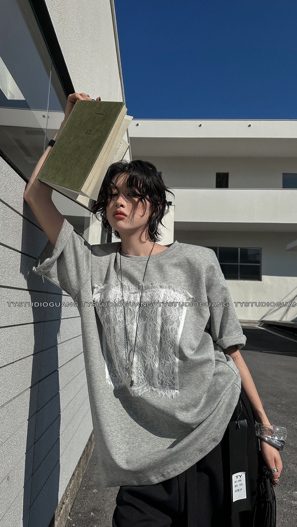 ca45b350561bc7344887dcc0ad24dc96